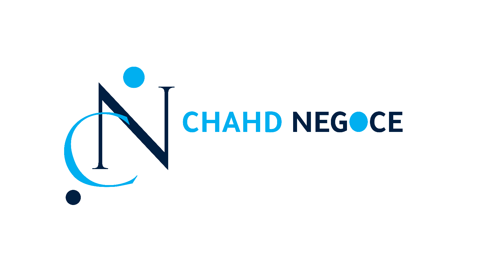Chahd Negoce